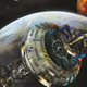 Illustration for article titled Mind-Blowing Science Fiction And Fantasy Books To Watch Out For In 2015